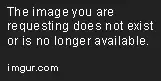 download brüno (2009) movie in english 480p [400mb] | 720p [800mb]