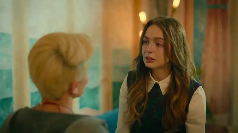 download sisters' feud (2024) season 1 netflix original - multi audio {hindi-english-spanish} web series 480p 720p 1080p web-dl download sisters' feud (2024) season 1 netflix original - multi audio {hindi-english-spanish} web series 480p 720p 1080p web-dl