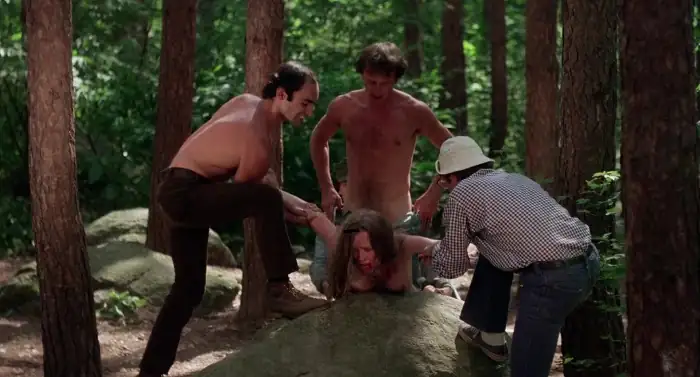 download [18+] i spit on your grave (1978) dual audio {hindi-english} 480p [350mb] | 720p [1gb] | 1080p [2gb]