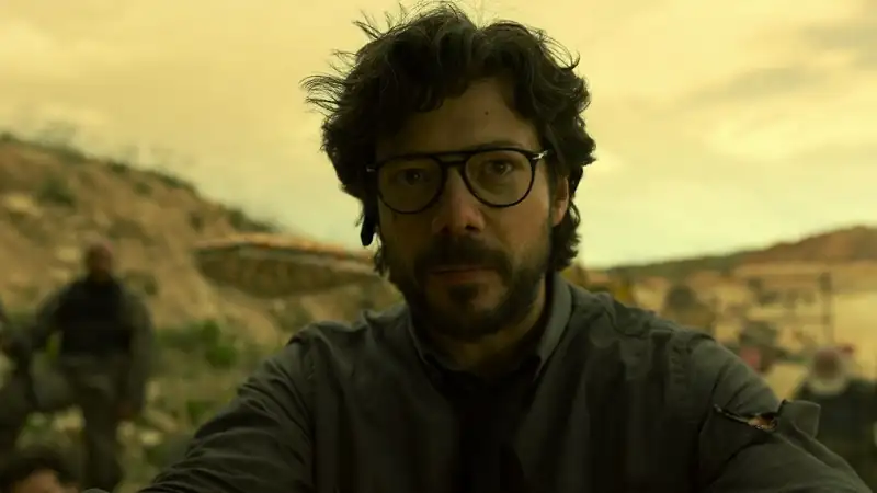download money heist (season 5 vol. 1 – vol 2) hindi dubbed [5.1 dd] dual audio 480p | 720p | 1080p web-dl