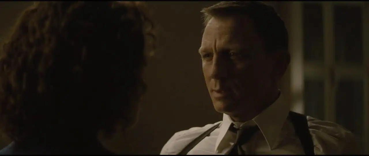 download spectre (2015) dual audio {hindi-english} 480p [300mb] | 720p [1.2gb] | 1080p [4.5gb] | 2160p [2gb]