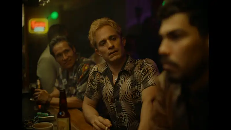 download cassandro - amazon original (2023) web-dl dual audio {hindi-english} 480p [430mb] | 720p [1.2gb] | 1080p [2.2gb]