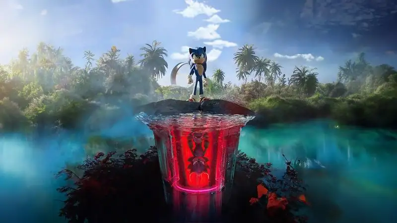 download sonic the hedgehog 3 (2024) web-dl dual audio [hindi ddp 5.1 + english ddp 5.1] amzn 480p [350mb] | 720p [1.2gb] | 1080p [2.3gb] | 2160p [12.6gb] 4k sdr