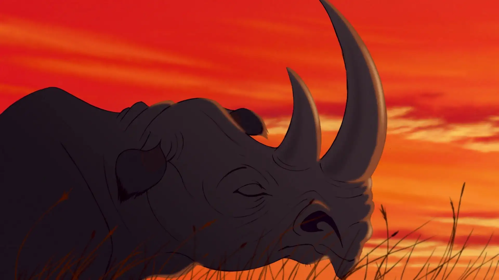 download the lion king (1994) dual audio {hindi-english} 480p [300mb] | 720p [1gb] bluray