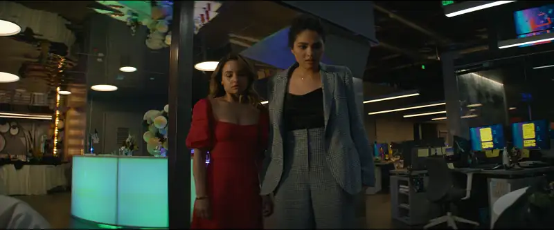 download the consultant - amazon original (2023) season 1 dual audio {hindi-english} 480p | 720p | 1080p web-dl download the consultant - amazon original (2023) season 1 dual audio {hindi-english} 480p | 720p | 1080p web-dl