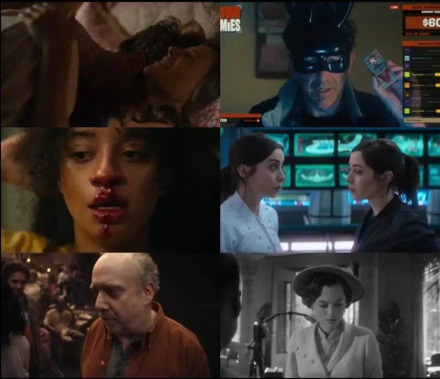 download black mirror - season 7 (2025) netflix | dual audio {hindi-english} 480p | 720p & 1080p web-dl