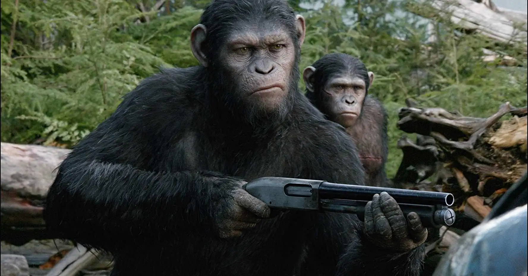 download dawn of the planet of the apes (2014) dual audio {hindi-english} bluray 480p [400mb] | 720p [1.4gb] | 1080p [2.2gb]