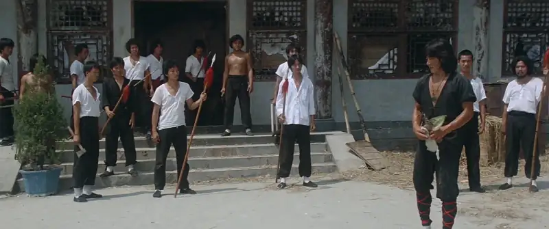 download dragon lord (1982) bluray remastered extended dual audio {hindi-chinese} 480p [450mb] | 720p [1gb] | 1080p [2gb]