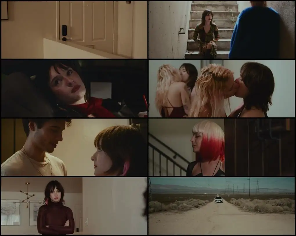 download love kills (2024) dual audio {hindi-english} 480p [360mb] | 720p [1.1gb] | 1080p [2.1gb] web-dl
