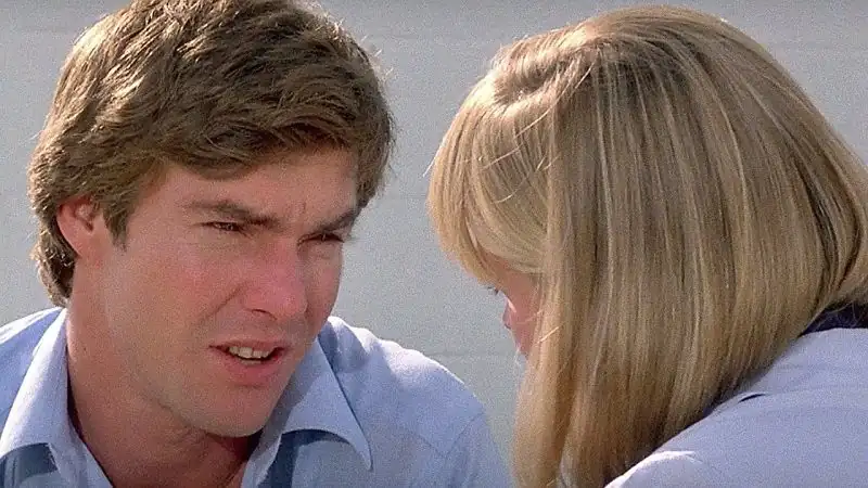 download jaws 3 – jaws 3-d (1983) bluray dual audio {hindi-english} 480p [250mb] | 720p [1gb] | 1080p [2gb]