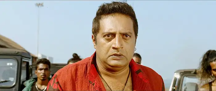 download temper (2015) hindi dubbed full movie 480p [450mb] | 720p [1.2gb] | 1080p [2.5gb]