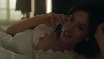download [18+] sex/life (season 1 - 2) netflix original dual audio {hindi-english} 480p | 720p | 1080p web-dl