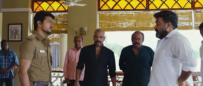 download policewala gunda 2 – jilla (2014) hindi dubbed full movie 480p [400mb] | 720p [1.3gb] | 1080p [3.7gb]