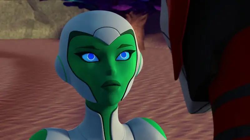 download green lantern: the animated series (2023) season 1 dual-audio {hindi-english} series 720p | 1080p web-dl