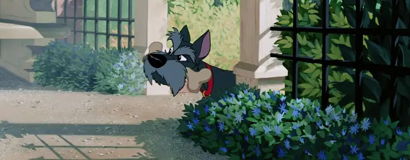 download lady and the tramp (1955) dual audio {hindi-english} 480p [300mb] | 720p [700mb] | 1080p [1.5gb]