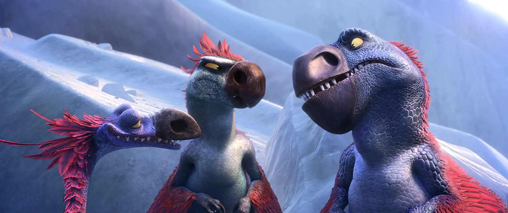 download ice age: collision course (2016) dual audio {hindi-english} 480p [400mb] | 720p [950mb] | 1080p [1.7gb]