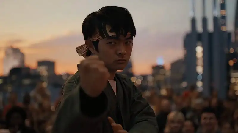 download karate kid: legends (2025) web-dl dual audio (hindi dd5.1-english) 480p [350mb] | 720p [950mb] | 1080p [2.4gb] 4k sdr - 2160p