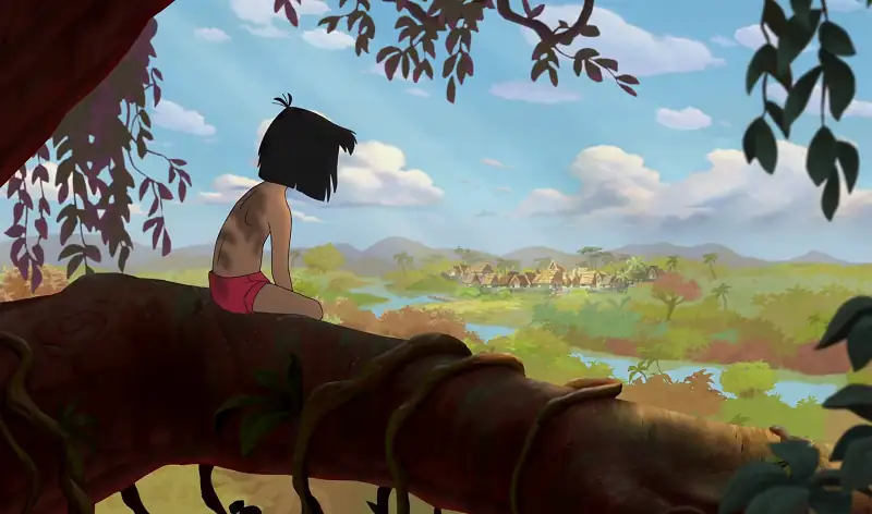 download the jungle book 2 (2003) dual audio {hindi-english} 480p [300mb] | 720p [900mb] | 1080p [1.5gb]