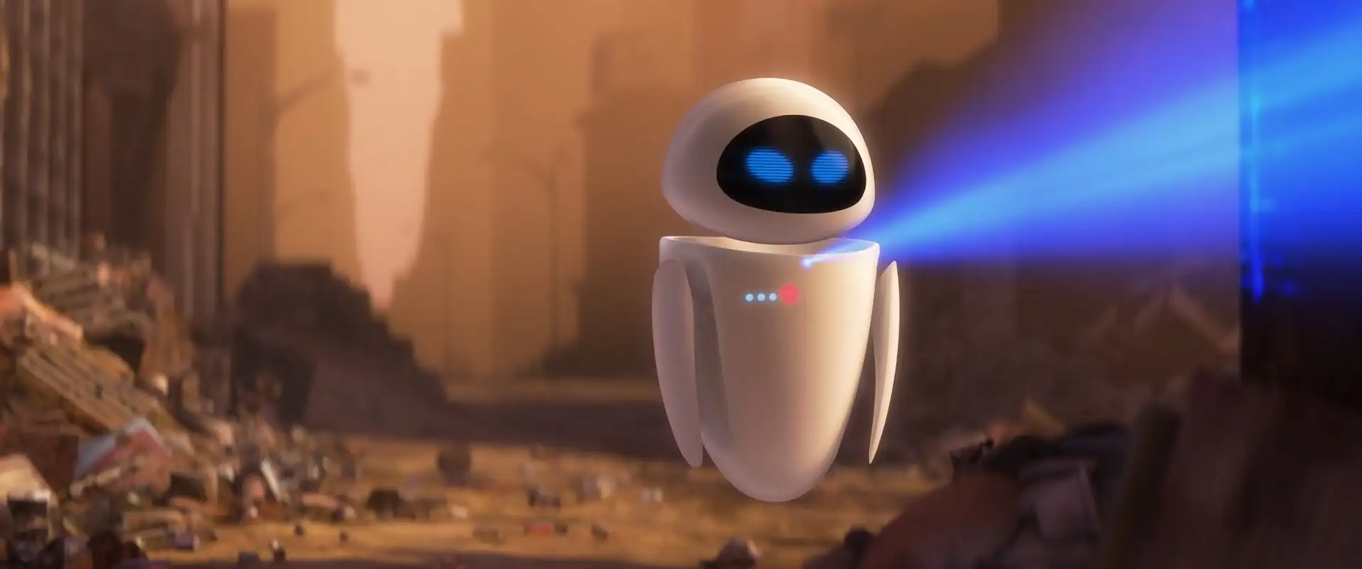 download wall-e (2008) dual audio {hindi-english} 480p [450mb] | 720p [800mb] | 1080p [2.2gb]