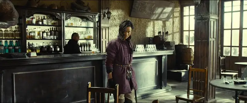 download 7 assassins (2013) bluray dual audio {hindi-chinese} 480p [400mb] | 720p [1.4gb]