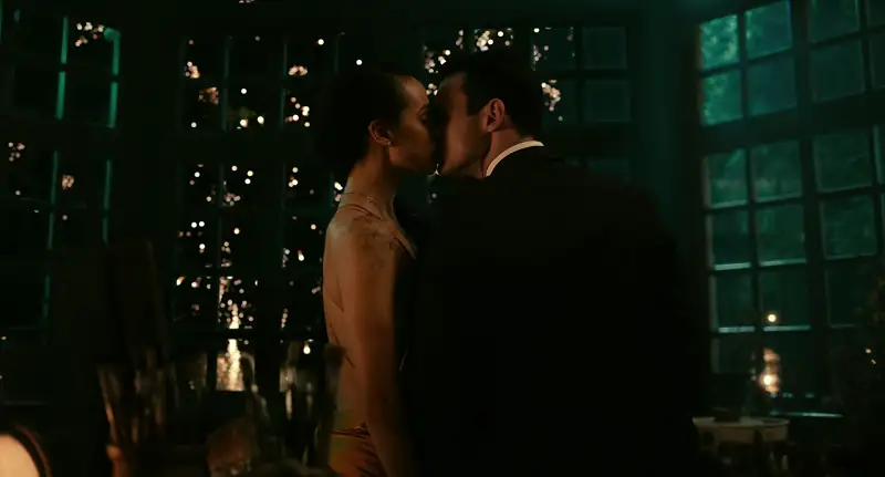 download the invitation (2022) dual audio org. {hindi-english} 480p [400mb] | 720p [950mb] | 1080p [2gb]