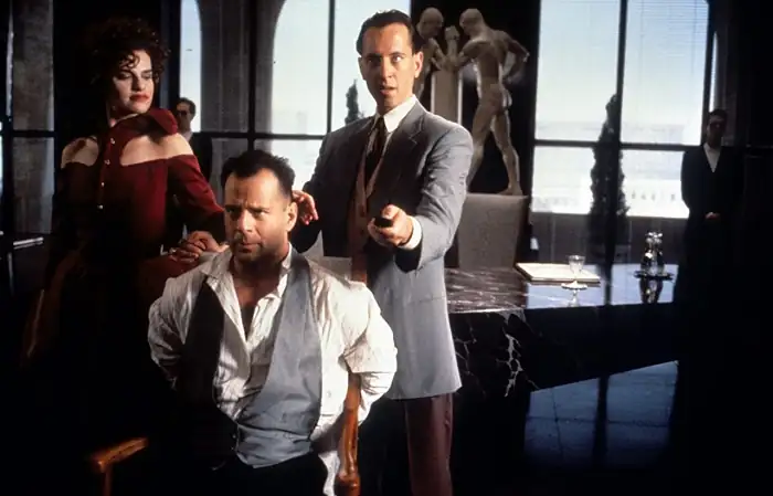download hudson hawk (1991) dual audio {hindi-english} 480p [500mb] | 720p [1gb] | 1080p [2gb]