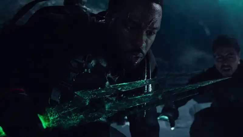 download aquaman and the lost kingdom (2023) web-dl dual audio {org 5.1 hindi + english} 480p [450mb] | 720p [1.2gb] | 1080p [2.7gb] | 2160p [14gb] 4k-sdr