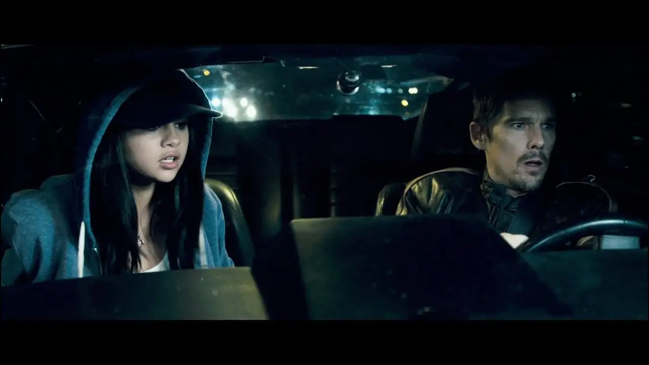 download getaway (2013) dual audio hindi 480p [350mb] || 720p [900mb]