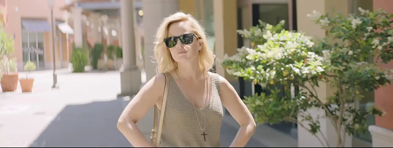 download the murder of nicole brown simpson (2019) english with subtitles 480p [400mb] | 720p [800mb]