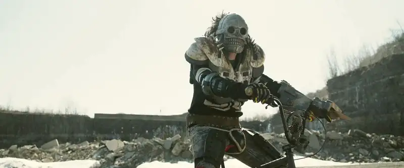 download turbo kid (2015) dual audio [hindi org - english] 480p [250mb] | 720p [950mb] | 1080p [1.8gb]