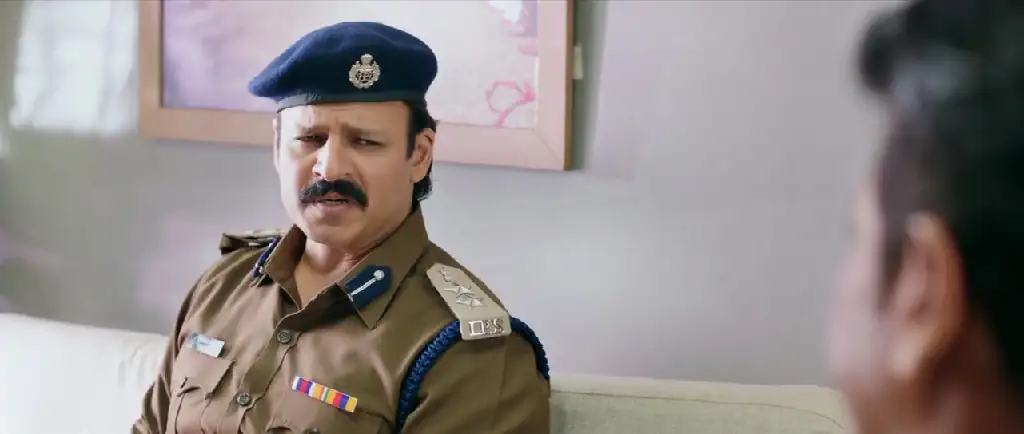 download rustum (2019) hindi dubbed full movie 480p [450mb] | 720p [1.2gb] | 1080p [2.2gb]