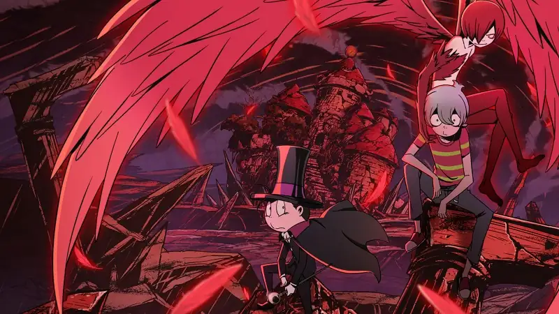 download akuma kun - netflix original (2023) season 1 multi audio {hindi-english-japanese} 1080p | 720p web-dl download akuma kun - netflix original (2023) season 1 multi audio {hindi-english-japanese} 1080p | 720p web-dl