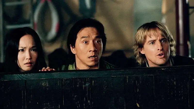download shanghai knights (2003) bluray multi audio {hindi-english-chinese} 480p [415mb] | 720p [1.2gb] | 1080p [2.6gb]