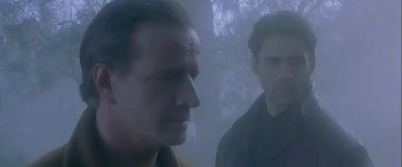 download highlander endgame (2000) dual audio {hindi-english} bluray 480p [350mb] | 720p [1.2gb] | 1080p [2.1gb]