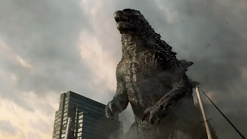 download godzilla (2014) bluray dual audio {hindi-english} 480p [400mb] | 720p [1.2gb] | 1080p [3gb]