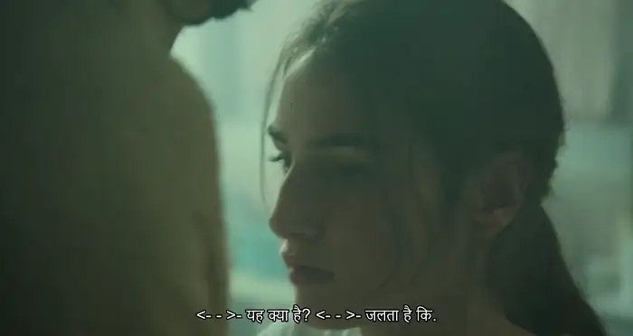 download veronica (2017) dual audio {spanish with hindi subtitles} 480p [300mb] | 720p [800mb]