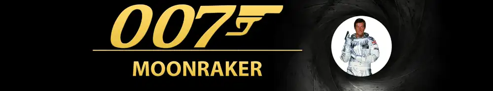 download [007] james bond movies: collection (1962-2021) dual audio {hindi-english} 480p | 720p | 1080p | 2160p 4k