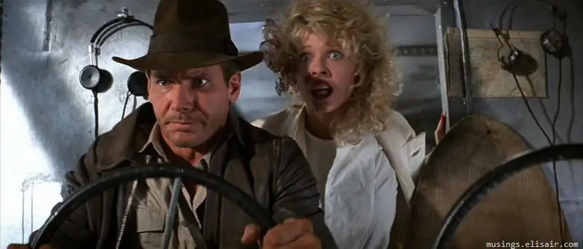 download indiana jones and the temple of doom (1984) dual audio {hindi-english} bluray 480p [350mb] | 720p [1.2gb] | 1080p [2.5gb]