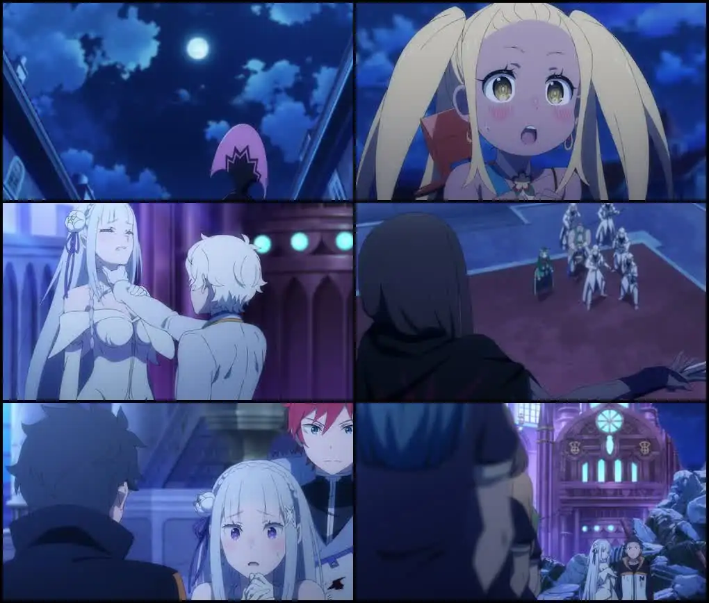 download re: zero - starting life in another world (season 1 - 3) multi audio {hindi-english-japanese} series 480p 720p & 1080p web-dl download re: zero - starting life in another world (season 1 - 3) multi audio {hindi-english-japanese} series 480p 720p & 1080p web-dl