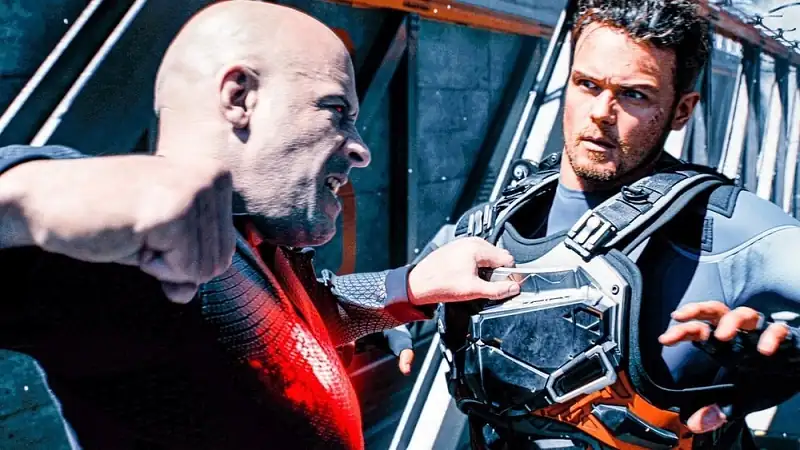 download bloodshot (2020) bluray dual audio {hindi-english} 480p [400mb] | 720p [1.2gb] | 1080p [3.2gb] | 2160p [5.5gb] 4k uhd sdr