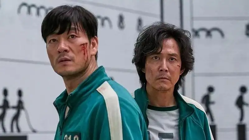 download squid game (season 1) complete dual-audio {hindi-english} netflix series 480p | 720p | 1080p web-dl