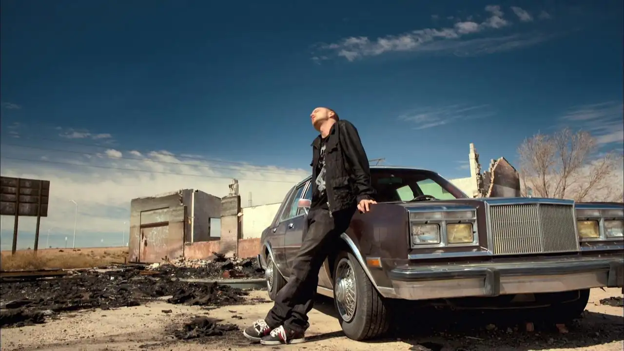download breaking bad (season 1 – 5) {english with subtitles} 480p [150mb] | 720p [350mb]