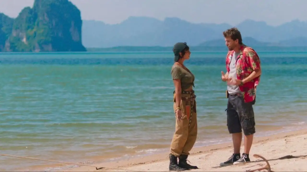 download tremors: shrieker island (2020) full movie in english 480p [450mb] | 720p [900mb] | 1080p [2.4gb]
