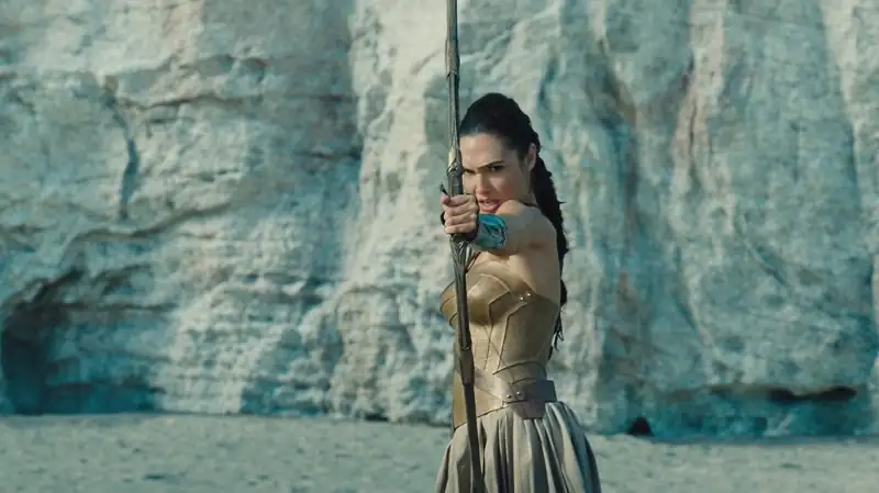 download wonder woman (2017) bluray dual audio {org 2.0 hindi + english} 480p [470mb] | 720p [1.3gb] | 1080p [3gb] | 2160p [9gb] hdr - nf audio