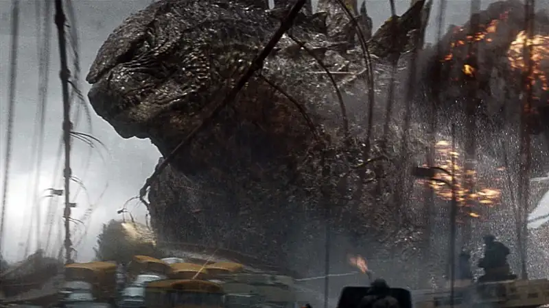 download godzilla (2014) bluray dual audio {hindi-english} 480p [400mb] | 720p [1.2gb] | 1080p [3gb]