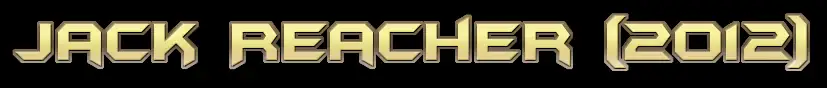 download tom cruise - movies collection (1986-2018) dual audio {hindi-english} 480p | 720p | 1080p bluray download tom cruise - movies collection (1986-2018) dual audio {hindi-english} 480p | 720p | 1080p bluray