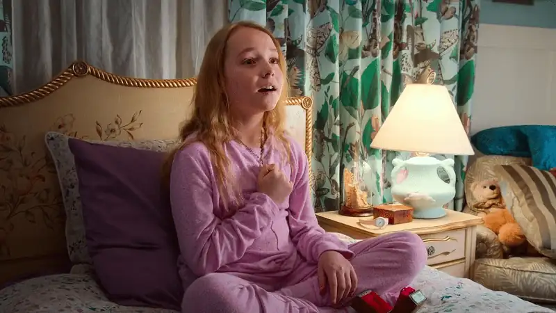 download scaredy cats (season 1) dual audio [hindi-english] complete netflix web series 480p [110mb] | 720p [300mb]