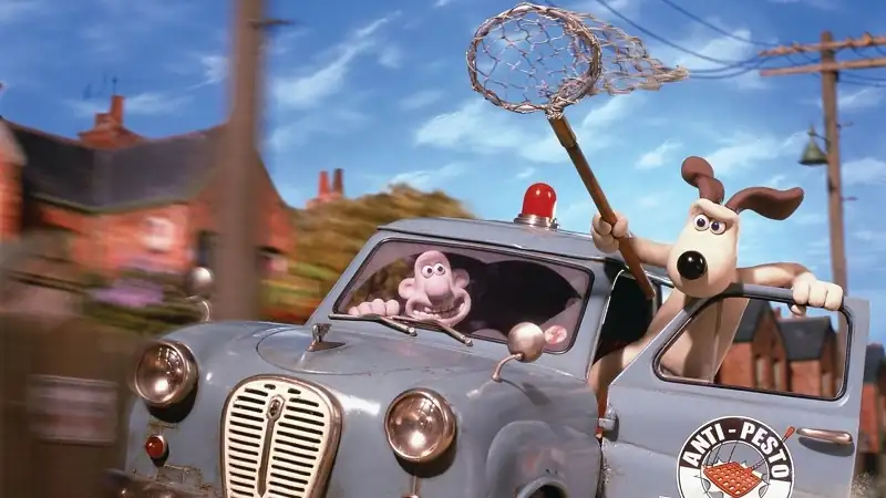 download wallace & gromit: the curse of the were-rabbit (2005) bluray dual audio {hindi-english} 480p [280mb] | 720p [780mb] | 1080p [1.7gb]