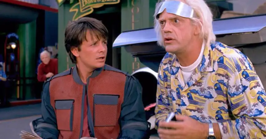 download back to the future part 2 (1989) dual audio hindi bluray 720p download back to the future part 2 (1989) dual audio hindi bluray 720p