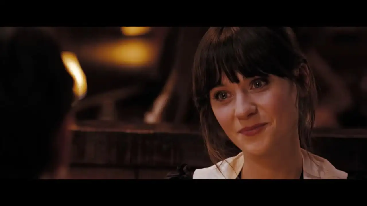download 500 days of summer (2009) {english with subtitles} 480p [350mb] | 720p [750mb]